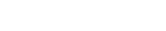 Askari