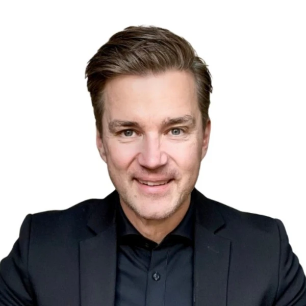 Christian Maaß