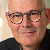Gunther Hahn