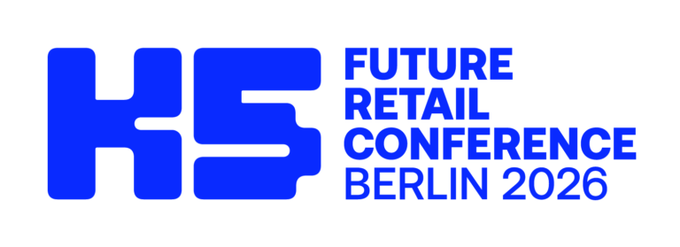 K5 Future Retail Conference