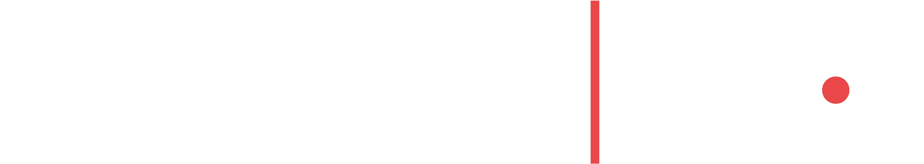 searchHub