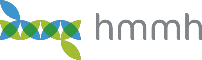 hmmh logo
