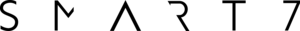 smart7 logo