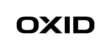 OXID eSales AG logo