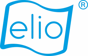 elio logo