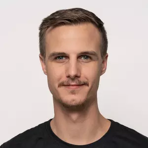 Gabriel Bauer