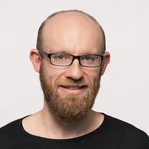Rudolf Batt