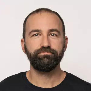 Siegfried Schüle