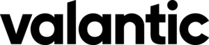 valantic logo