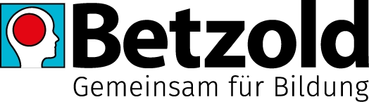 Betzold Logo