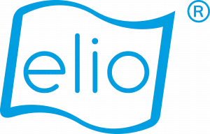 elio flag company logo