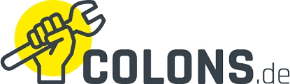Colons Logo