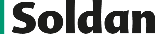 Soldan Logo