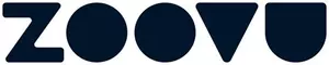 zoovu logo