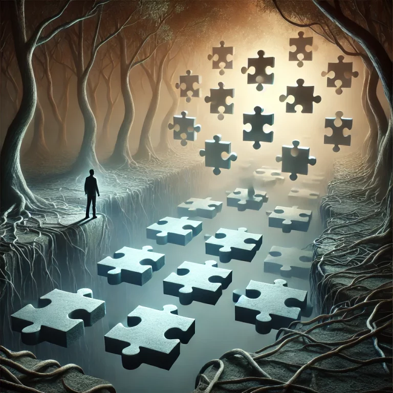 A conceptual image of how going beyond the status quo could look.