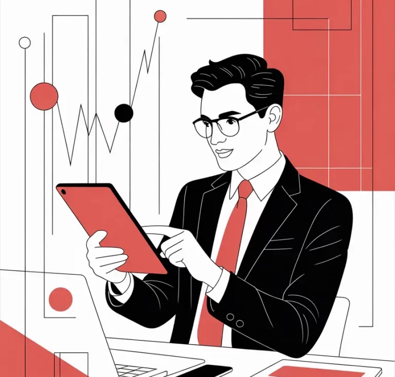 searchHub searchInsights - cropped image - quotes from customers