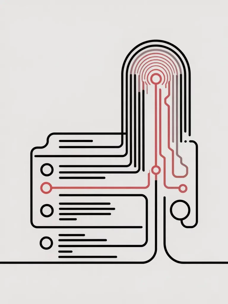 searchHub smartSuggest customer intent predictions