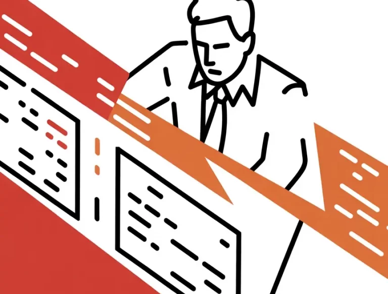 Strategic search intelligence dashboard showing prioritized revenue opportunities