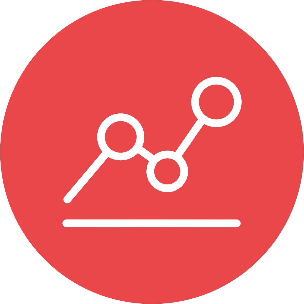 searchHub searchInsights recognizes intent and clusters accordingly and makes connections.