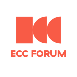 ECC Forum 2026 Logo