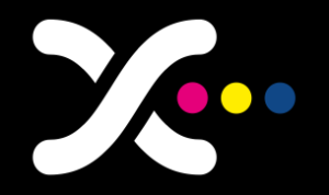 Logo for the Experience Day 2026