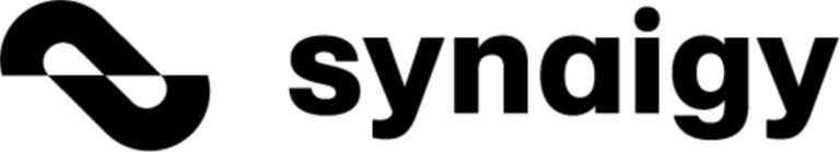 searchHub Partner Synaigy