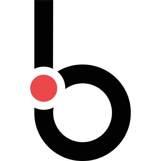 searchHub_favicon_512